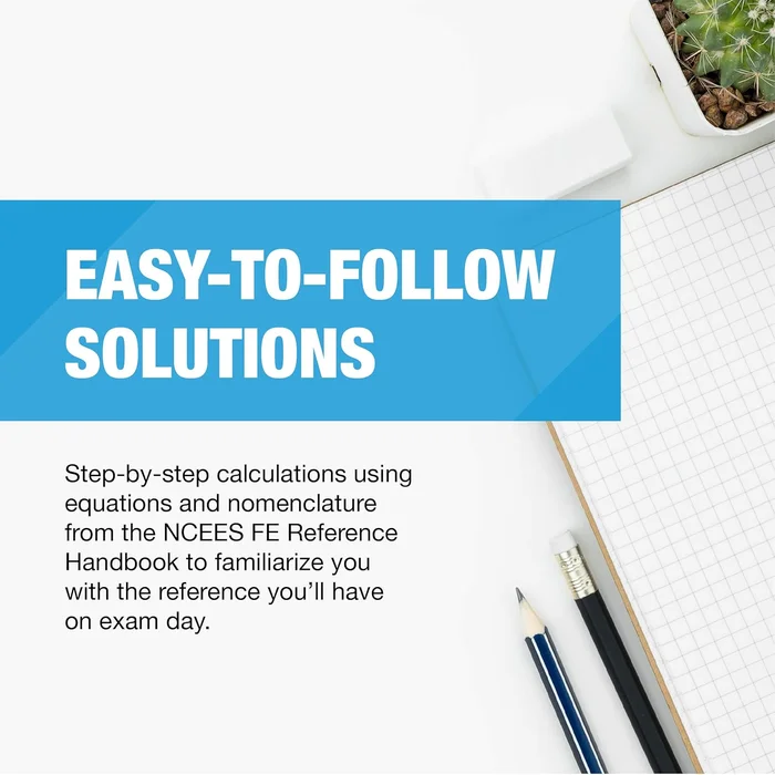 Regents Exams and Answers: Chemistry--Physical Setting Revised Edition (Barron's New York Regents) - Image 4