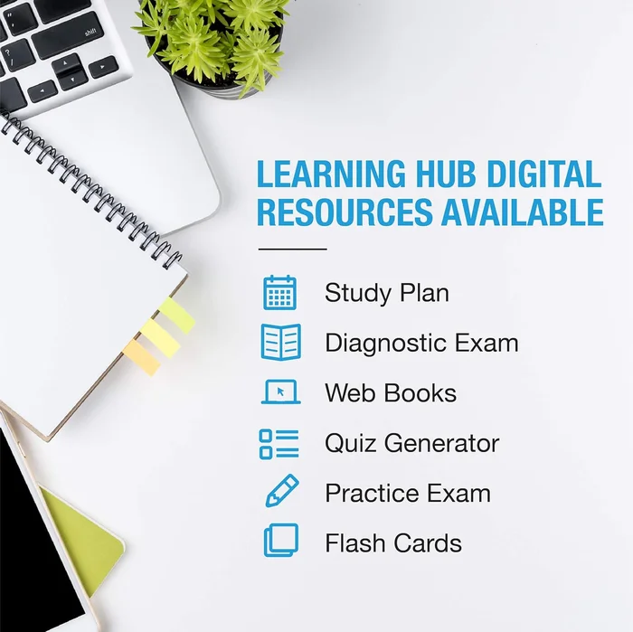 Regents Exams and Answers: Chemistry--Physical Setting Revised Edition (Barron's New York Regents) - Image 6