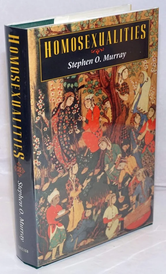 Regulation of Lawyers: Problems of Law and Ethics [Connected eBook with Study Center] (Aspen Casebook)