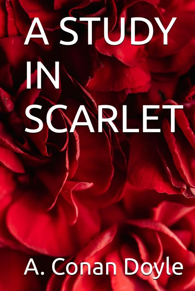 Rehabilitation of Musculoskeletal Injuries