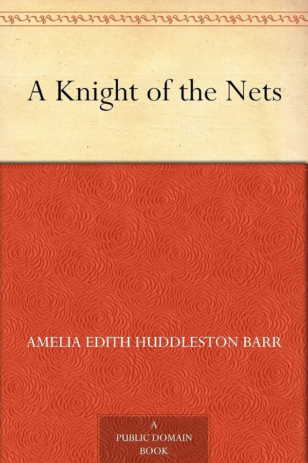 Reimagining the Catholic University with Pieper, Newman, and Dawson