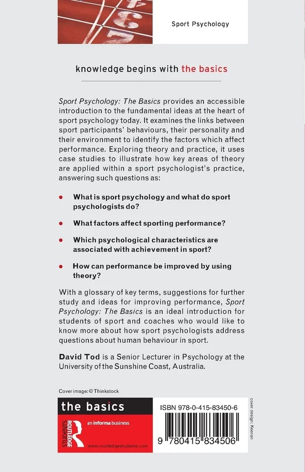 Relationships in Recovery: Repairing Damage and Building Healthy Connections While Overcoming Addiction - Image 2