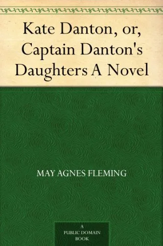 Religion and Science