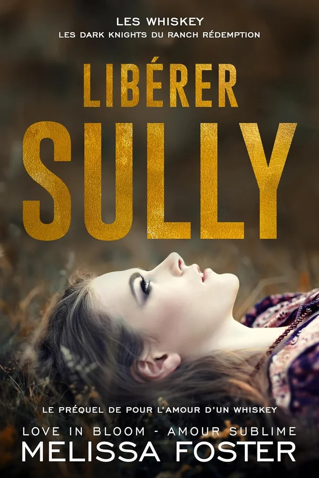 Religion and the American Constitutional Experiment 5E