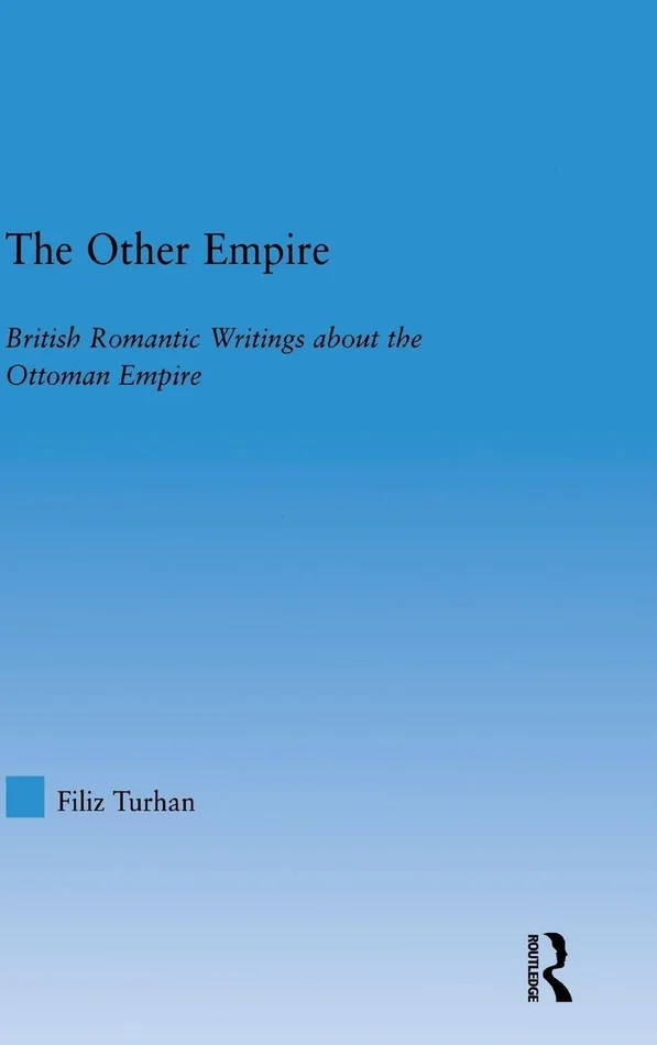 Religion: The Basics