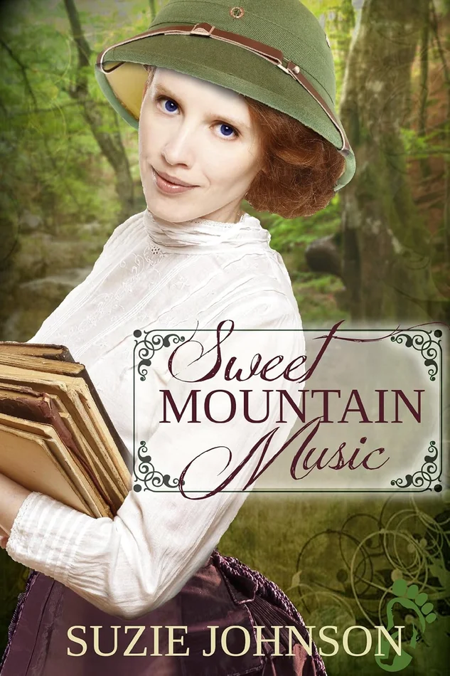 Religion within the Bounds of Bare Reason (Hackett Classics)