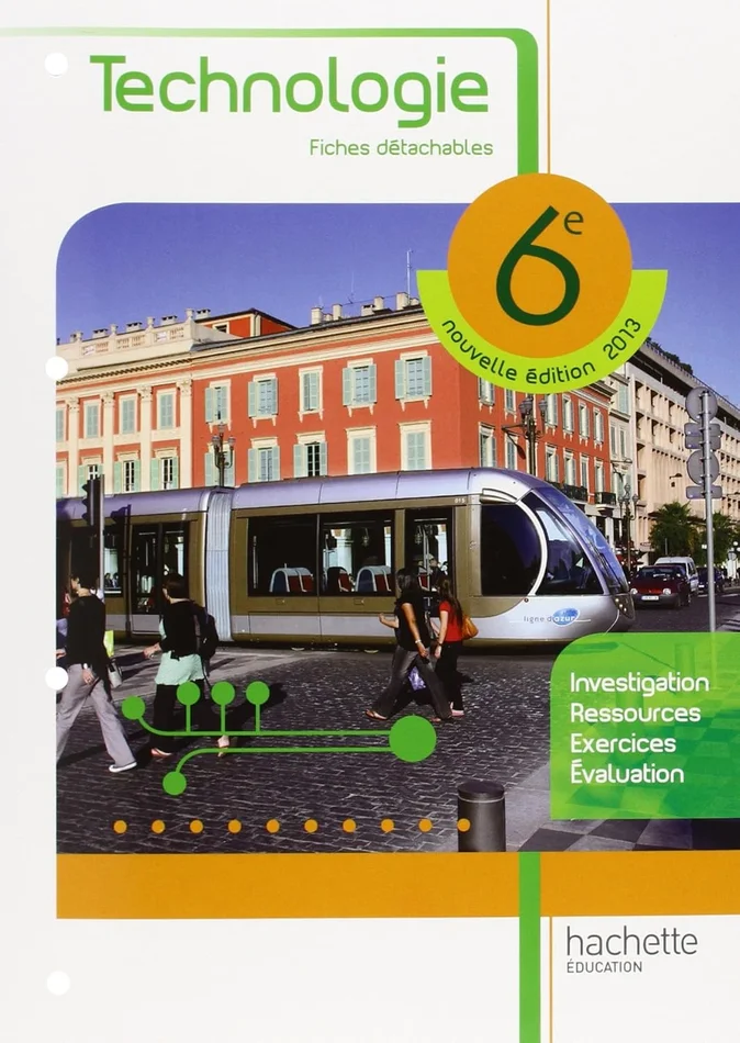 Religions in Practice (100 Cases)