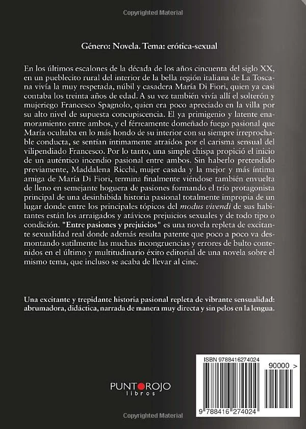 Religions of Asia Today - Image 2