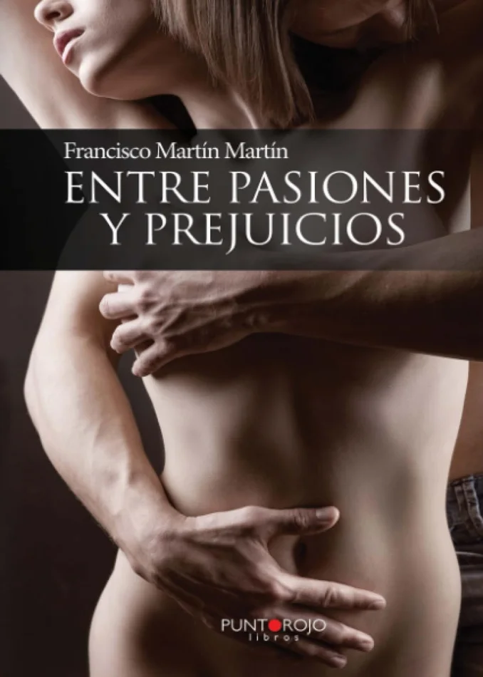 Religions of Asia Today