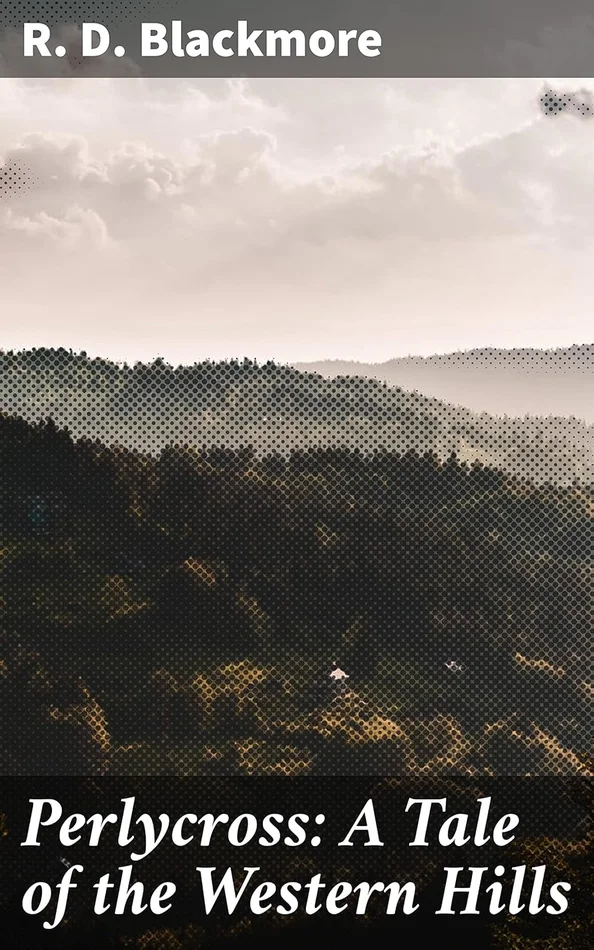 Religions of Mesoamerica, Second Edition