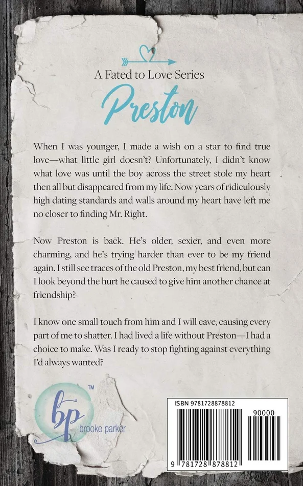 Religions of Rome: Volume 1: A History - Image 2