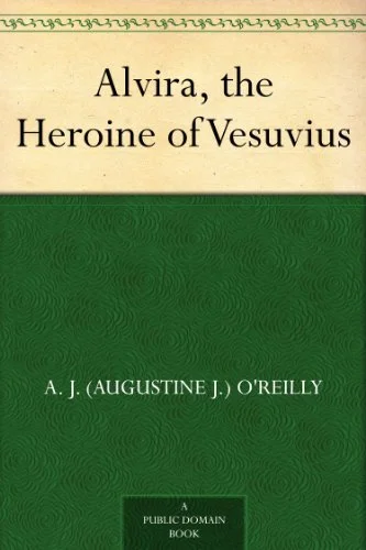 Religions of the World (13th Edition)