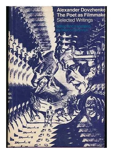 Religious Architecture and Roman Expansion: Temples, Terracottas, and the Shaping of Identity, 3rd-1st c. BCE