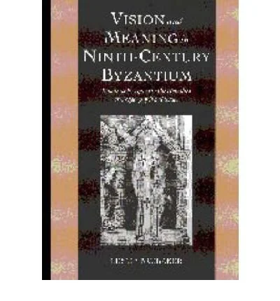 Reminded by the Instruments: David Tudor's Music