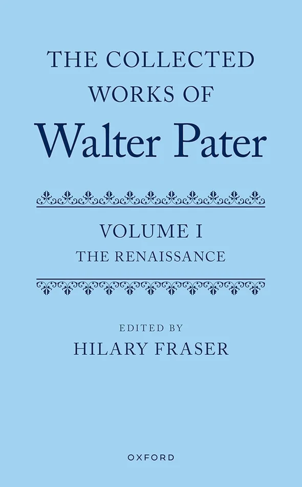 Reminiscences of a Stock Operator (Large Print Edition): Lessons in trading and speculation from Jesse Lauriston Livermore with market strategies, Wall Street psychology and timeless wisdom