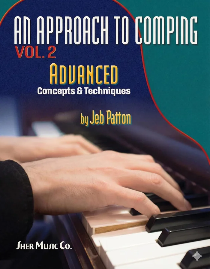 Remote Pilot - Small Unmanned Aircraft Systems: Airman Certification Standards FAA-S-ACS-10B: (Practical Study & Test Prep Guide)