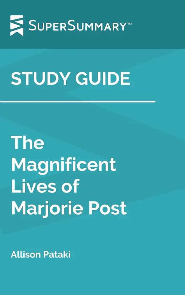 Remote Pilot - Small Unmanned Aircraft Systems: Airman Certification Standards FAA-S-ACS-10B: (Practical Study & Test Prep Guide)