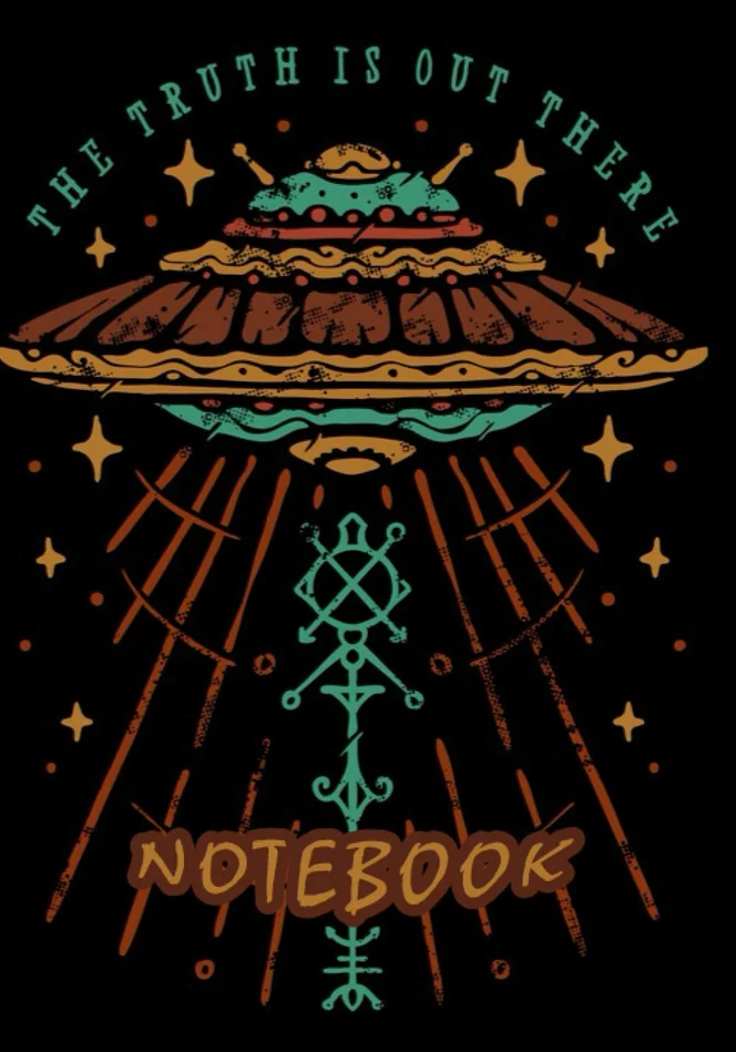 Remote Pilot Test Prep: Master the FAA Part 107 Exam with 3000+ Practice Questions & 15 Full Simulations 〞 Step-by-Step Guide to Charts, Weather, and Regulations Without Feeling Overwhelmed