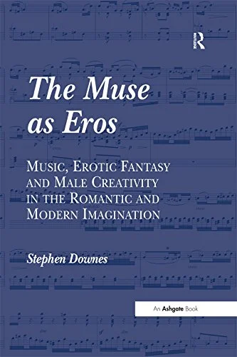 Remote Sensing of the Environment: An Earth Resource Perspective