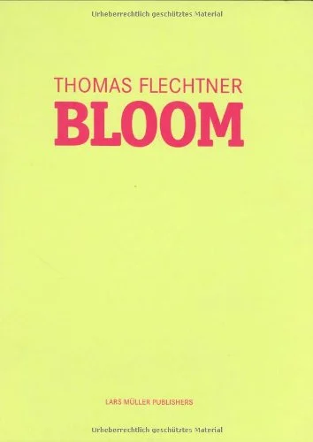 Renaissance: Studies in Art and Poetry