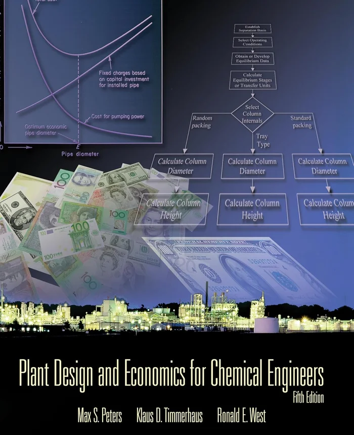 Repast: The Story of Food (British Museum)