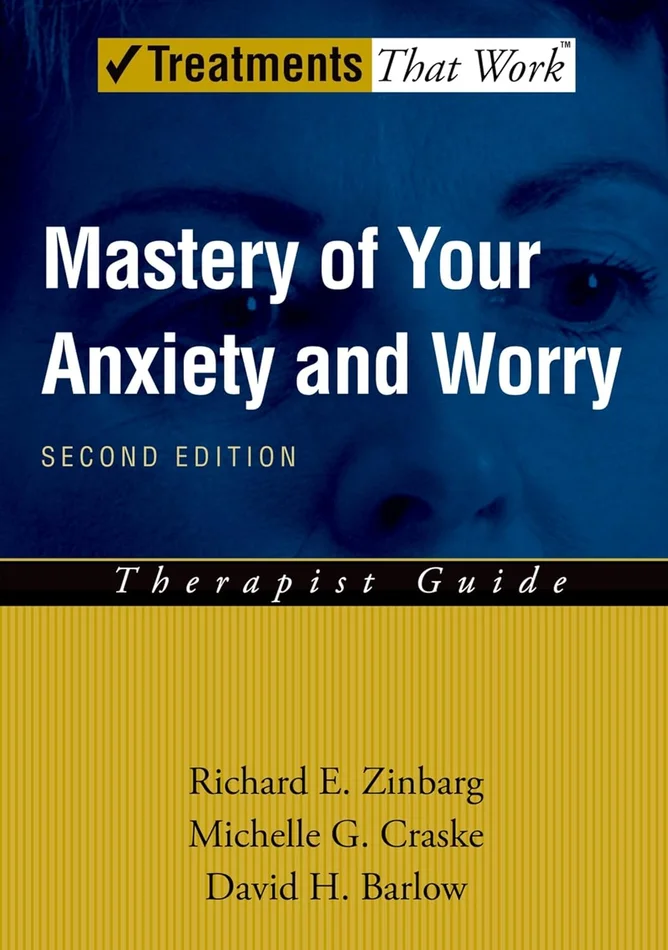 Reports from the Deep End: Stories inspired by J. G. Ballard