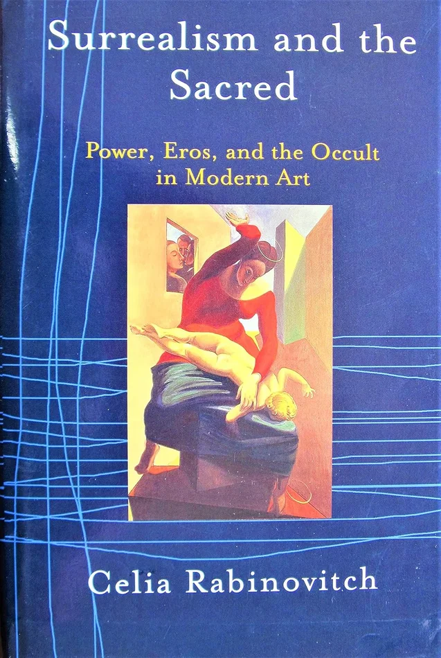 Representation of Artificial Intelligence in the Arts, Vol. 1: Androids, Golems, and Prometheus