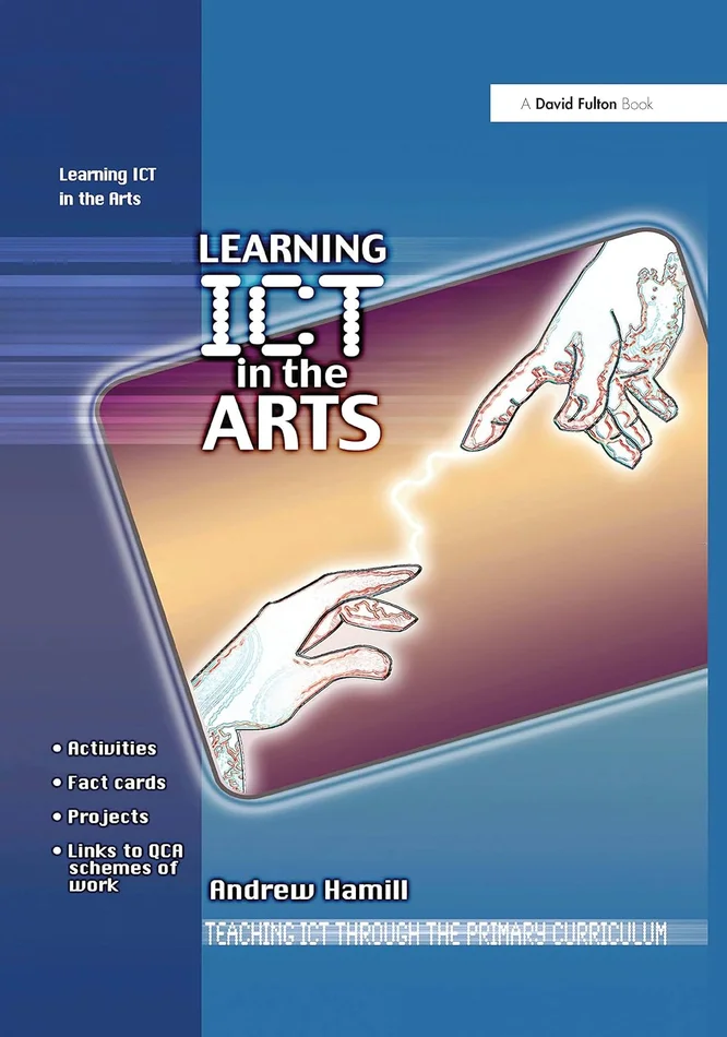 Representations of Working in Arts Education: Stories of Learning and Teaching