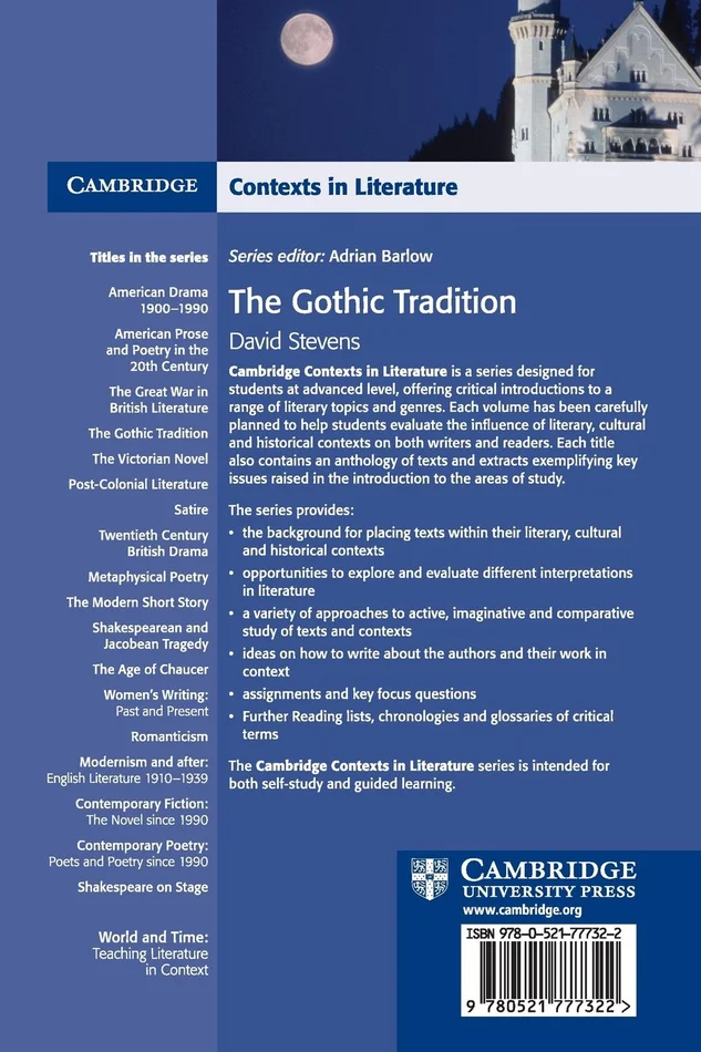 Representing Black Men - Image 2