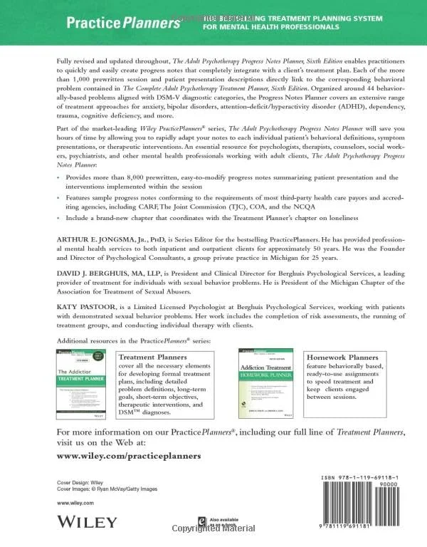 Res Gestae Divi Augusti - Image 2