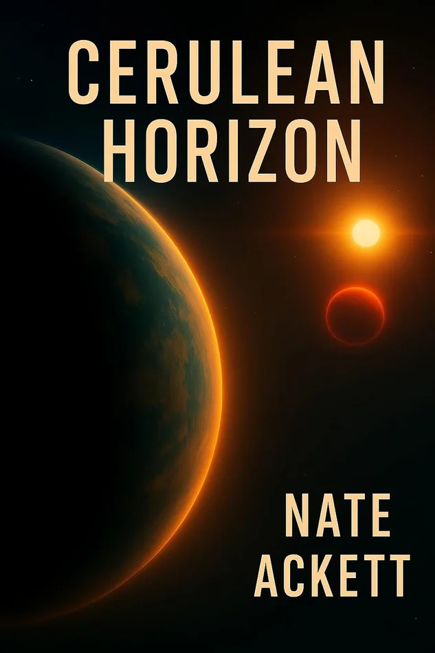 RES GUIDE SCI FICT STUD (Garland reference library of the humanities)