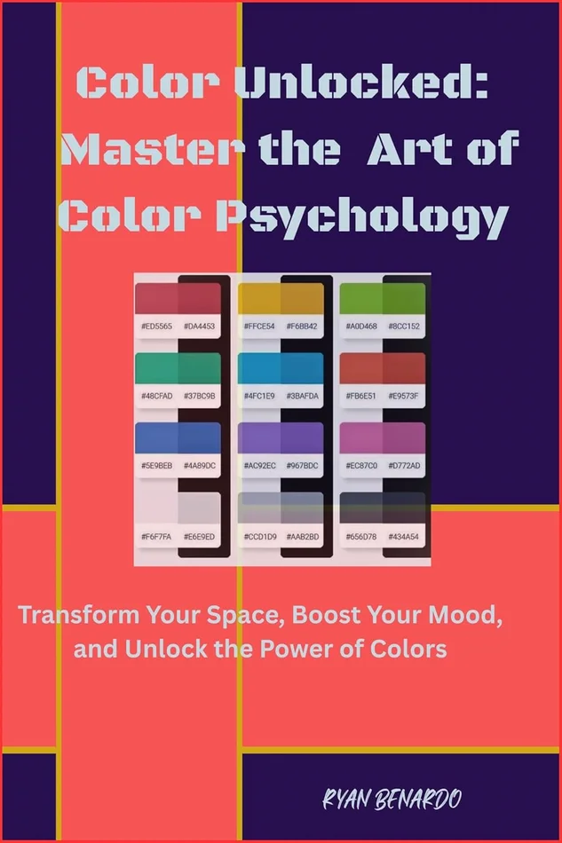 Research in Art and Design Education: Issues and Exemplars (Readings in Art and Design Education)