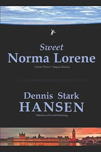 Research in Psychology: Methods and Design