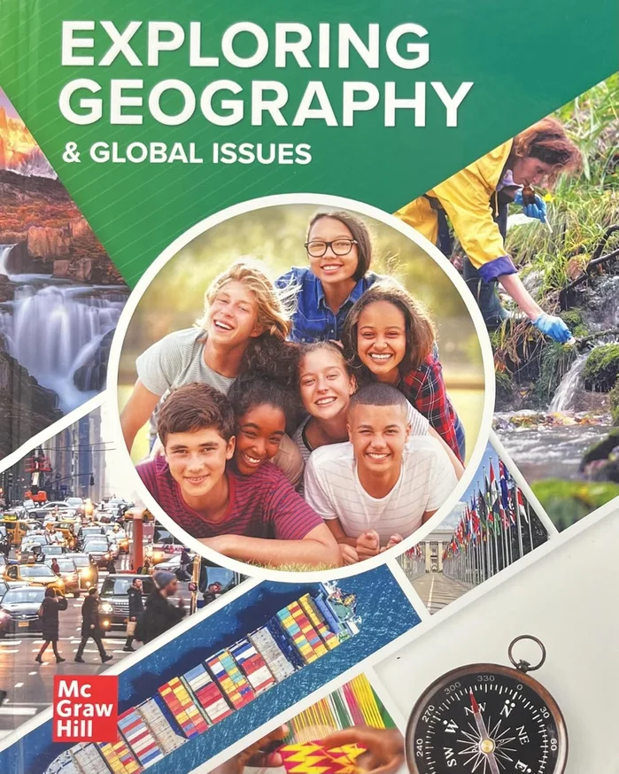 Research Methods for Sport Management (Foundations of Sport Management)