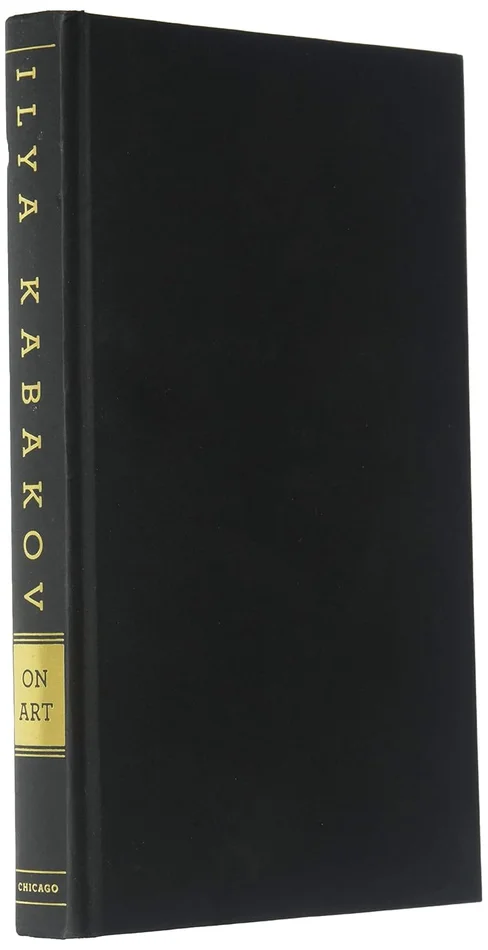 Research Methods for the Fashion Industry