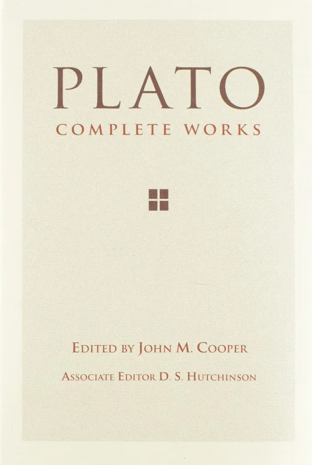 Research Methods in Library and Information Science (Library and Information Science Text Series)