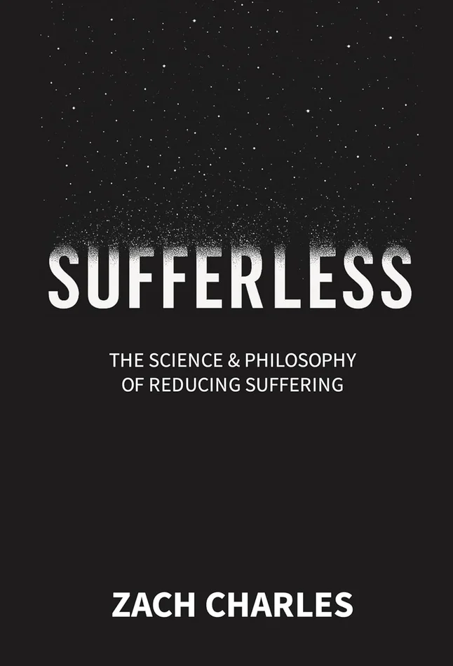 Research Methods in Psychology: 4th edition