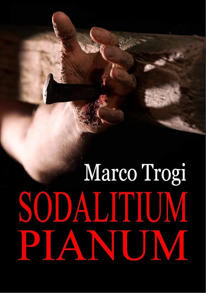 Research Methods in Psychology