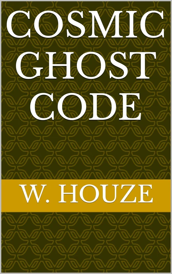 Research Methods, Statistics, and Applications