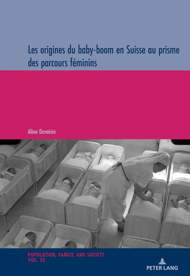 Researching Interpretive Talk Around Literary Narrative Texts: Shared Novel Reading (Routledge Studies in Applied Linguistics)