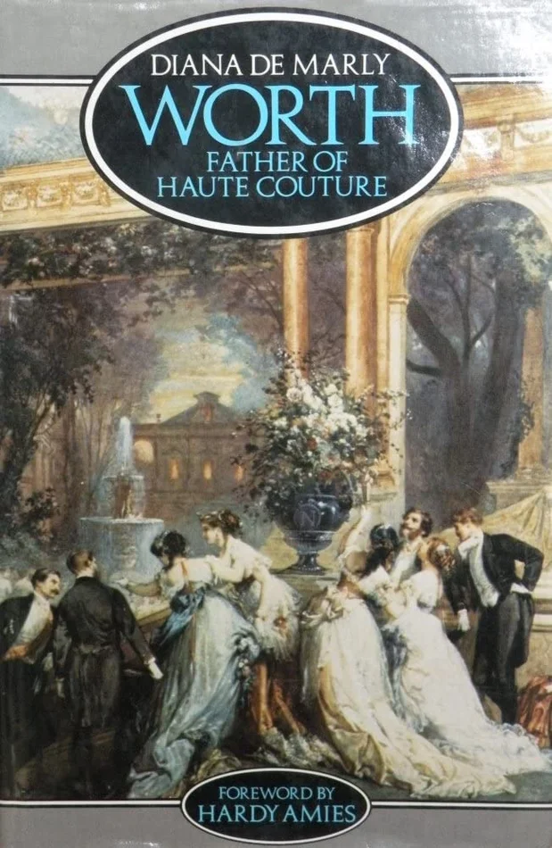 Researching Visual Arts Education in Museums and Galleries: An International Reader (Landscapes: the Arts, Aesthetics, and Education Book 2)