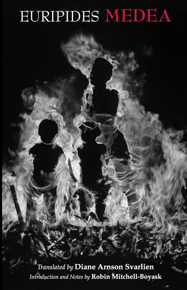 Die Hard (BFI Film Classics)