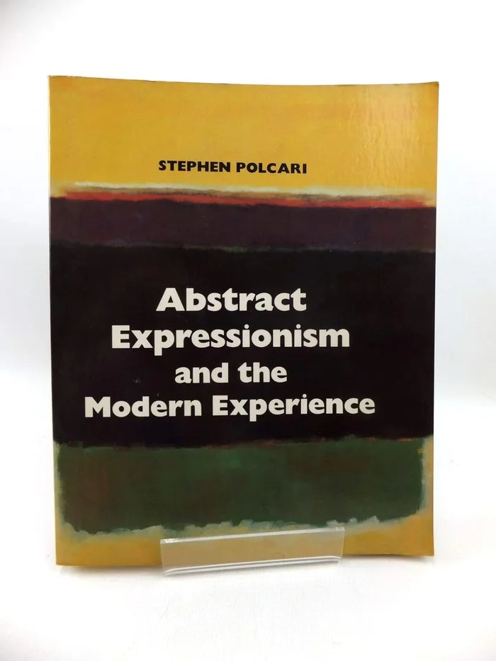 Responding to Art w/ Core Concepts in Art v.2