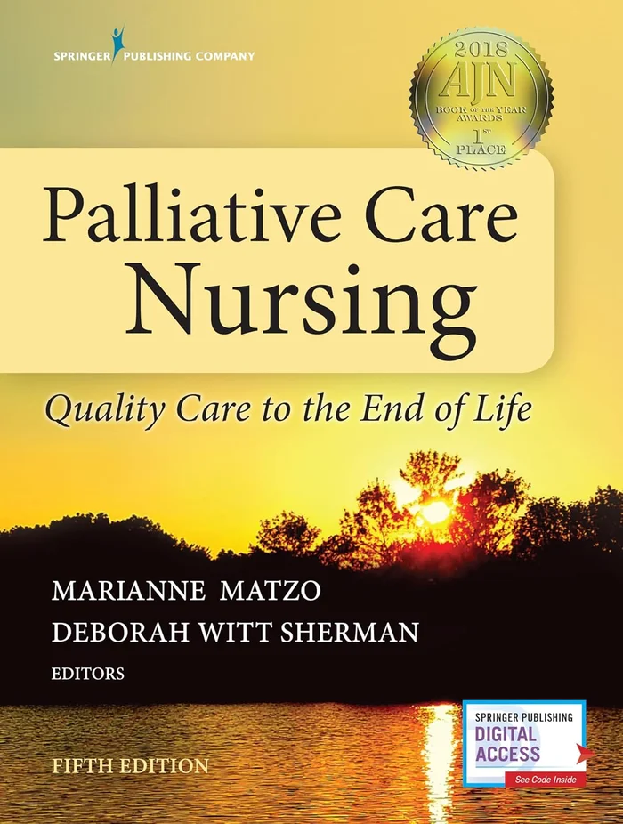 Responding to Domestic Violence: The Integration of Criminal Justice and Human Services
