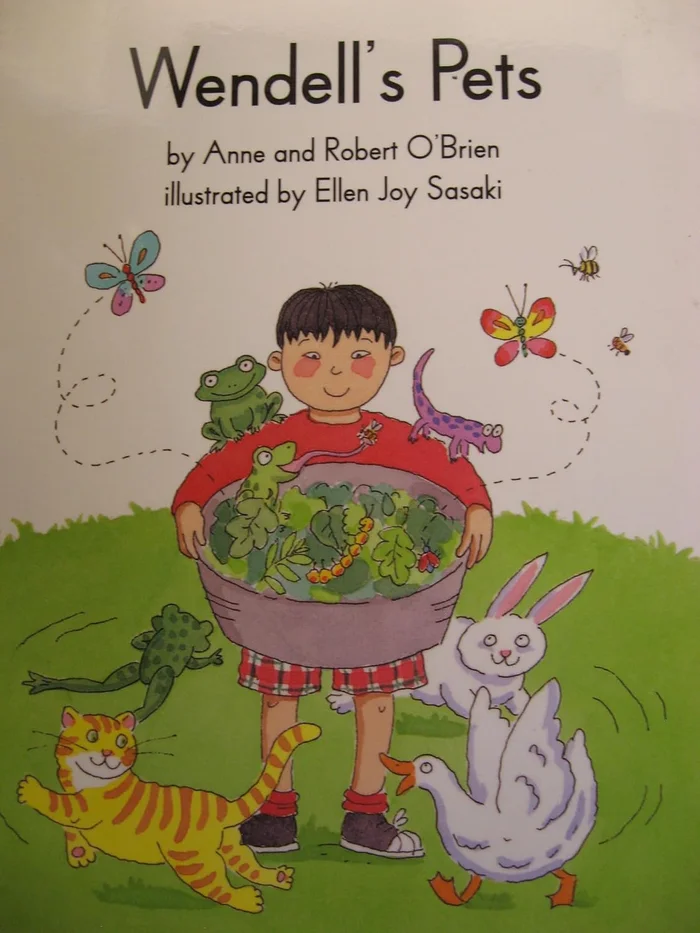 Responding to the Mormon Missionary Message: Confident Conversations with Mormon Missionaries (and Other Latter-day Saints)