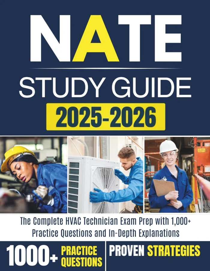 Responsive Web Design with HTML 5 & CSS (MindTap Course List)