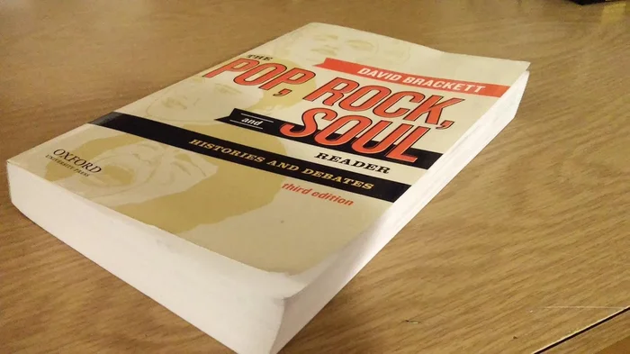 Restless Ambition: Grace Hartigan, Painter