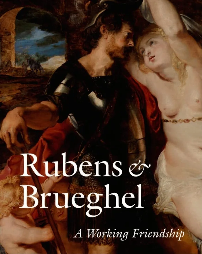 Restoration of Motion Picture Film (Butterworth-Heinemann Series in Conservation and Museology)