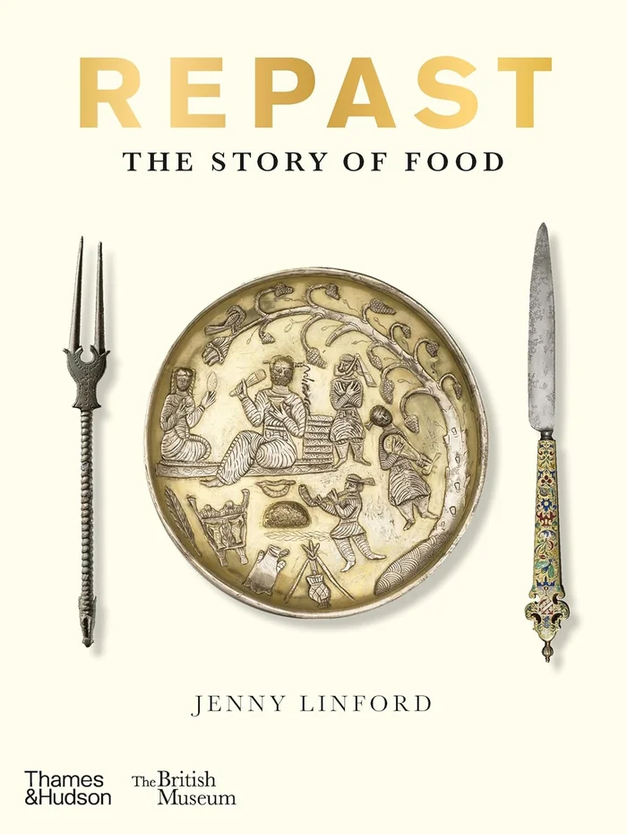 Resurrection Man, Vol. 1