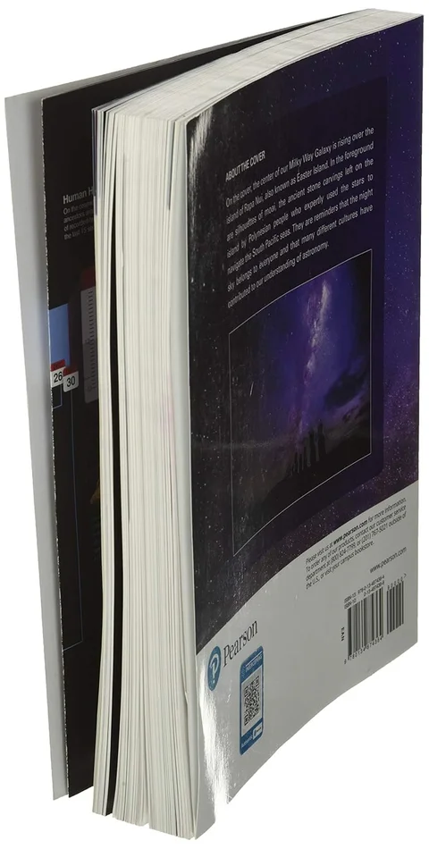 Resurrection Songs: The Poetry of Thomas Lovell Beddoes (Nineteenth Century) - Image 4